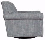 Picture of Renley Swivel Glider