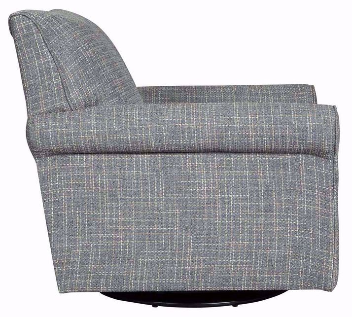 Picture of Renley Swivel Glider
