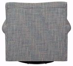 Picture of Renley Swivel Glider