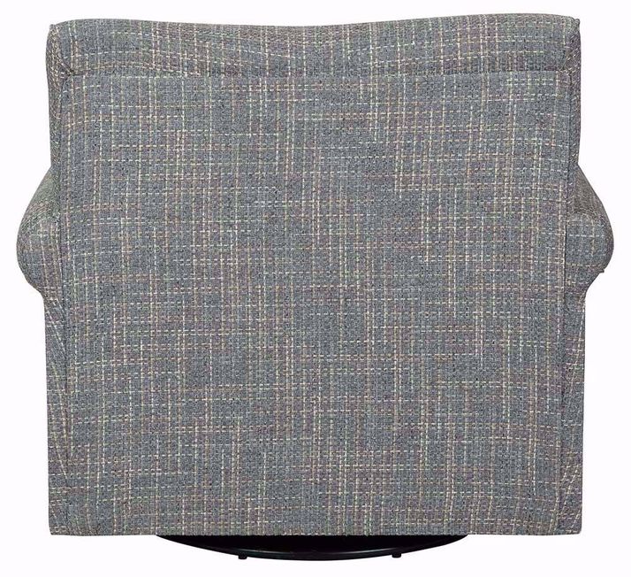 Picture of Renley Swivel Glider