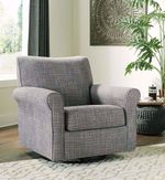 Picture of Renley Swivel Glider