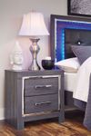 Picture of Lodanna Nightstand