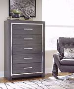 Picture of Lodanna Chest