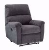 Picture of McTeer Power Recliner