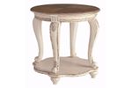 Picture of Realyn  End Table