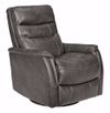 Picture of Riptyme Swivel Glider Recliner