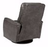 Picture of Riptyme Swivel Glider Recliner