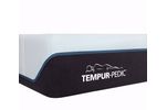 Picture of Tempur Pedic Luxe Breeze Soft Twin XL Mattress Set