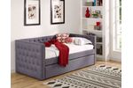 Picture of Trina Grey Daybed