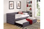 Picture of Trina Grey Daybed