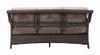 Picture of Riviera Sofa