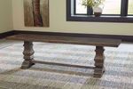 Picture of Wyndahl Dining Bench
