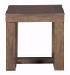 Picture of Cariton End Table