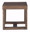 Picture of Cariton End Table