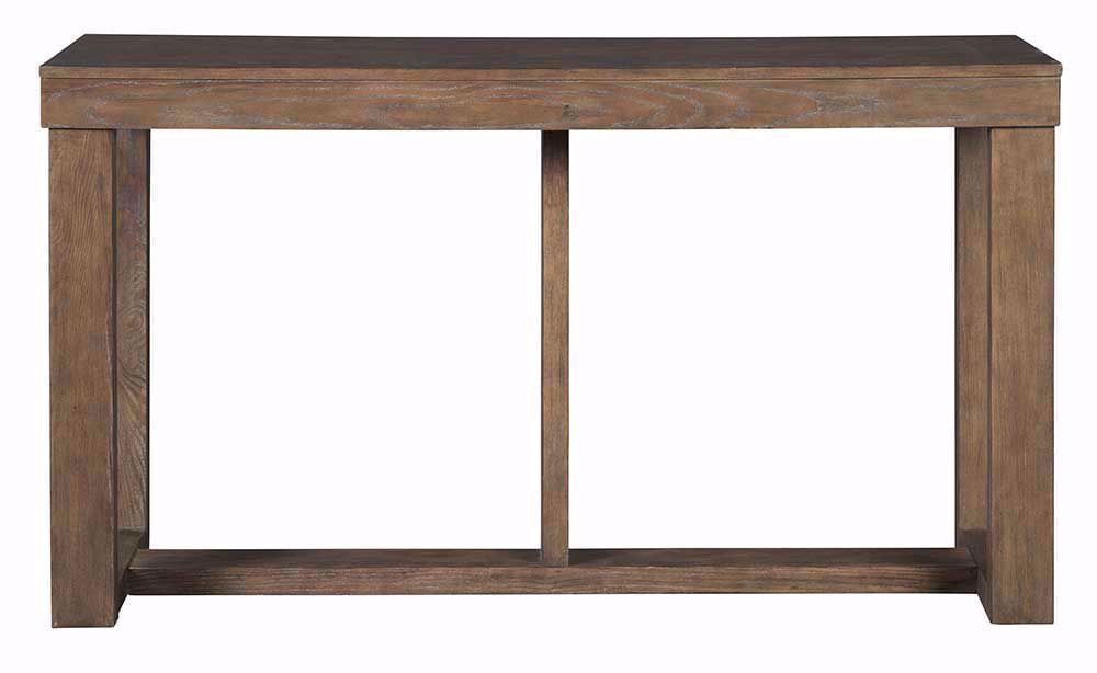 Cariton Sofa Table