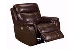 Picture of Ridley Chestnut Power Recliner