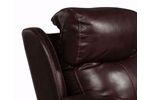 Picture of Ridley Chestnut Power Recliner