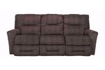 Picture of Easton Sterling Reclining Sofa