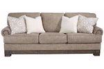 Picture of Einsgrove Sandstone Sofa