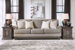 Picture of Einsgrove Sandstone Sofa