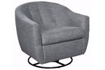 Picture of Mandon River Swivel Chair