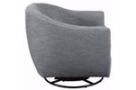Picture of Mandon River Swivel Chair