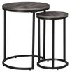 Picture of Briarsboro 2pc Set