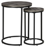 Picture of Briarsboro 2pc Set
