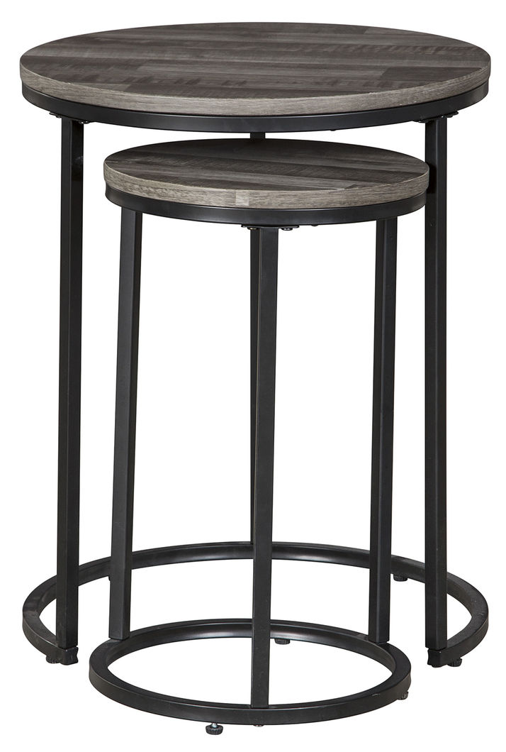 Picture of Briarsboro 2pc Set