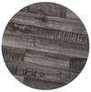 Picture of Briarsboro 2pc Set