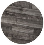 Picture of Briarsboro 2pc Set