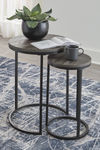 Picture of Briarsboro 2pc Set