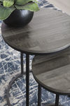 Picture of Briarsboro 2pc Set