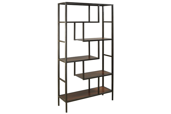 Picture of Frankwell Bookcase