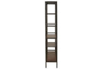 Picture of Frankwell Bookcase