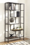 Picture of Frankwell Bookcase