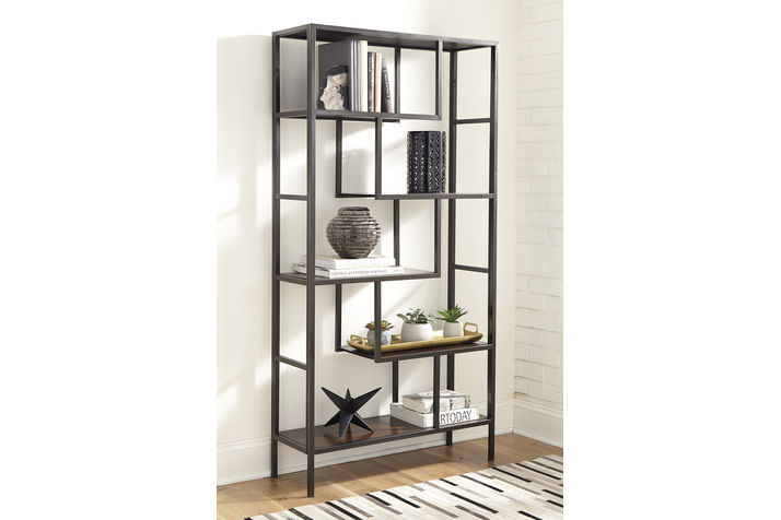 Picture of Frankwell Bookcase