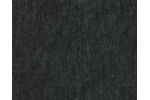 Picture of Bovarian Stone 2pc Sectional