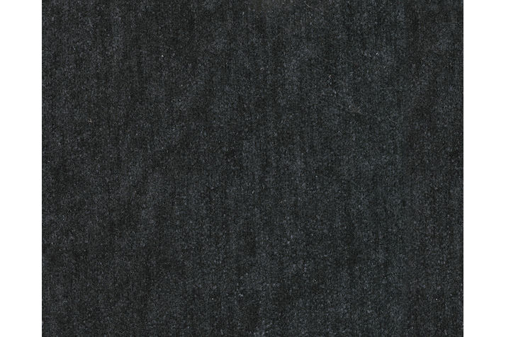 Picture of Bovarian Stone 2pc Sectional