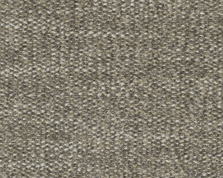 Picture of Bovarian Stone 2pc Sectional