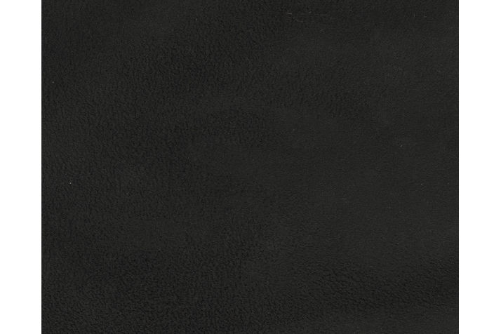 Picture of Darcy Loveseat