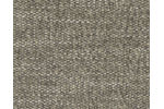 Picture of Bovarian Stone Storage Ottoman
