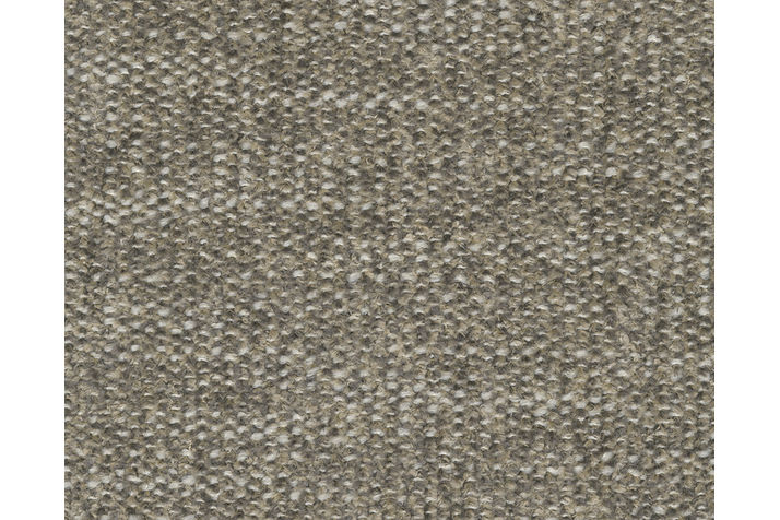 Picture of Bovarian Stone Storage Ottoman