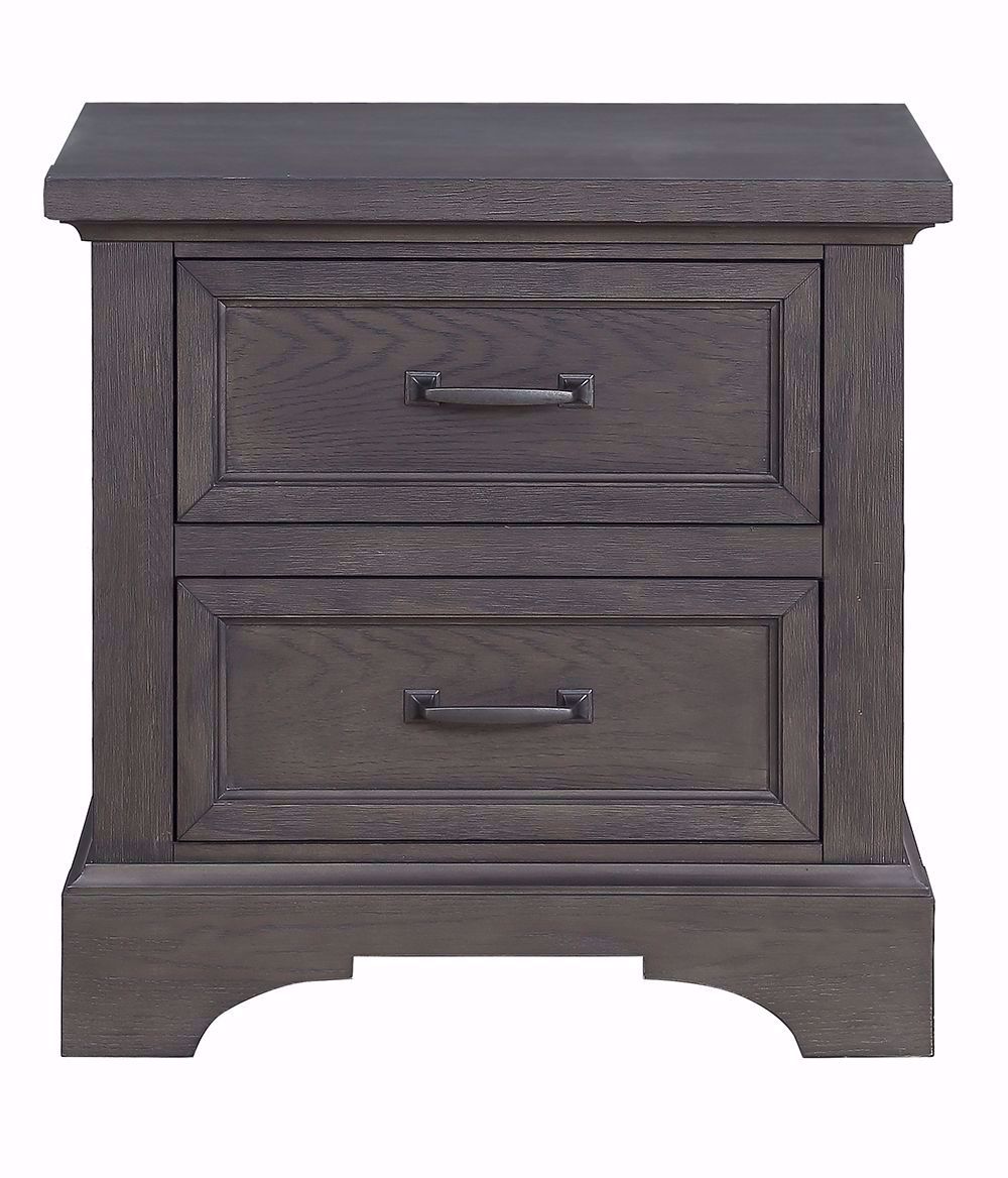 Prescott Nightstand