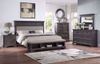 Picture of Prescott Queen Storage Bed