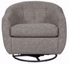 Picture of Upshur Swivel Glider