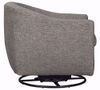 Picture of Upshur Swivel Glider