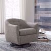 Picture of Upshur Swivel Glider