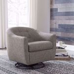 Picture of Upshur Swivel Glider