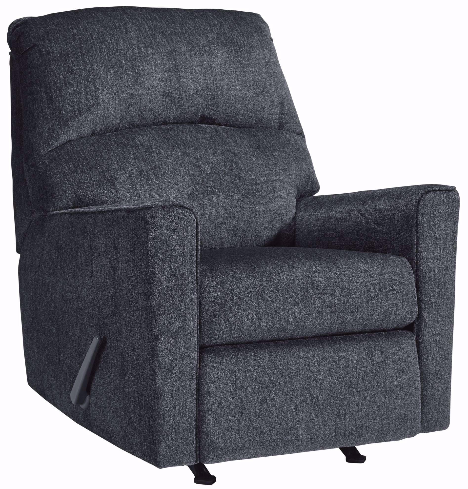 Altari Rocker Recliner